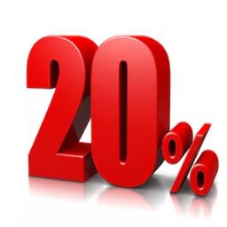 20 درصد تخفیف اسباب کشی در پائیز و زمستان 20 درصد تخفیف اسباب کشی در پائیز و زمستان